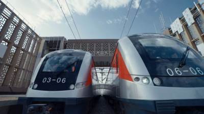 18 مليار دولار قروض «النقل» لتنفيذ مشروعات هيئتي السكك الحديدية ومترو الأنفاق