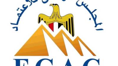 مصر تعزز الاعتراف الدولي بجودة خدماتها في 7 مجالات اعتماد       