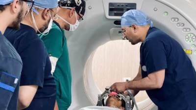 الرعاية الصحية: إجراء 865 ألف عملية جراحية بمستشفيات التأمين الصحي الشامل   