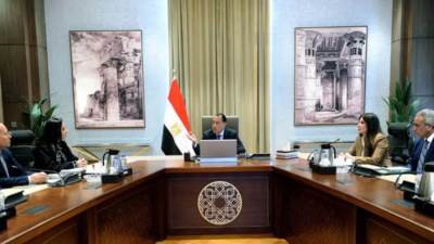 «مدبولي» يشدد على تنفيذ التوجيهات الرئاسية بطرح وحدات سكنية بالإيجار للمواطنين