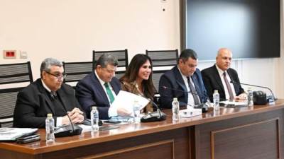 المهندسة رانده المنشاوي: نفذنا 10ألاف و 210 مشروعًا بمبادرة حياة كريمة 