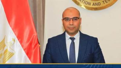 التربية والتعليم تنفي تأجيل الدراسة يومي الأربعاء والخميس المقبلين