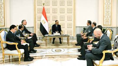 شركة "بي بي" تضخ استثمارات بـ1.5 مليار دولار خلال 2026/ 2027