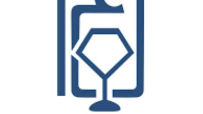  182.6 مليون جنيه أرباح «العربية للأدوية» خلال 8 أشهر