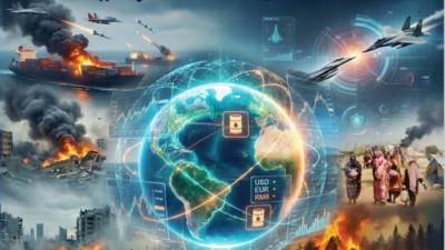 منسق الأمم المتحدة: مصر نموذجًا في تحقيق التنمية المستدامة عبر التعددية