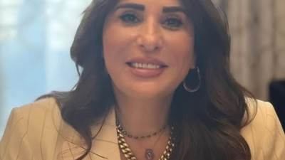 تسليم 750 وحدة سكنية وتطوير طرق.. "وزيرة الإسكان" تتابع مشروعات حدائق أكتوبر