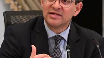 المالية: السياسة المالية بمصر لصالح الاقتصاد والناس وملتزمون بترشيد الإنفاق