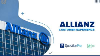 أليانز للأبحاث: مصر ستواجه ضغوطاً على أسعار الطاقة والمواد الحيوية والغذاء