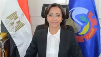 محافظ البحيرة تشكيل لجنة هندسية عاجلة لمعاينة عقارين متصدعين بشارع المشير بدمنهور