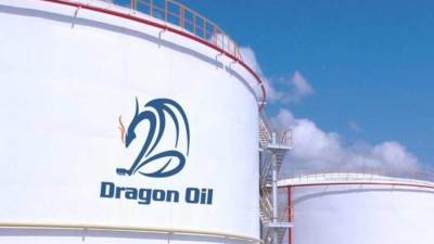 عبدالكريم المازمي: «دراجون أويل» تستثمر 3 مليارات دولار لاستكشاف وإنتاج البترول بمصر