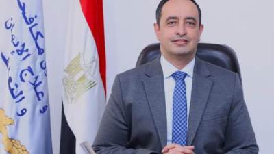 "صندوق مكافحة الإدمان" يقدم خدمات علاجية لـ40420 مريض خلال 3 شهور