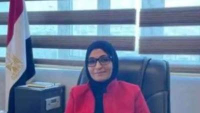 جهاز العاصمة الجديدة ينجح في إنجاز 98% من شكاوى المواطنين