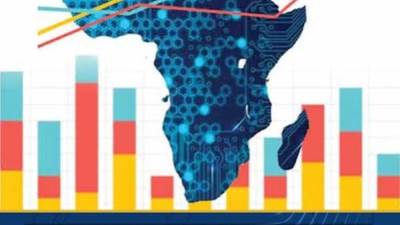 الاتحاد الإفريقي: الصراع بالشرق الأوسط يمثل "صدمة متعددة الأبعاد" تهدد بإبطاء النمو