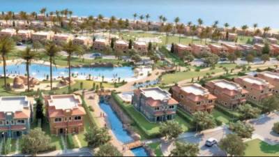 “بايونيرز بروبرتيز” تخطط لرفع قدرتها لـ 10 آلاف غرفة ووحدة فندقية 