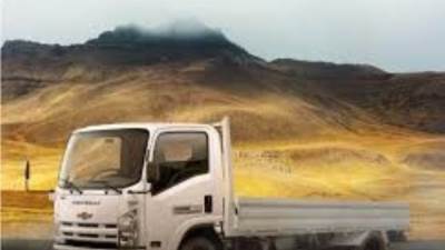 زيادة «شيفروليه الجامبو» 90 ألف جنيه لتبدأ من مليون و560 ألف جنيه