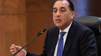 منظومة الشكاوى الحكومية تتلقي 9.3 ألف شكوى واستغاثة خلال مارس 2025