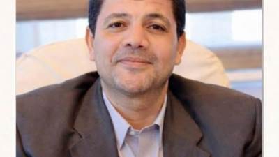 رئيس جهاز القرى السياحية: الانتهاء من أعمال تشطيبات الممشي السياحي بمارينا 7