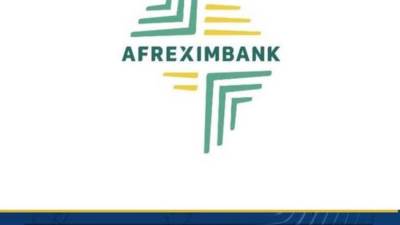 (أفريكسيم بنك) يخصص 10 مليارات دولار في إطار برنامج الاستجابة لأزمة الخليج