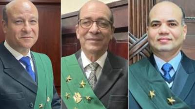 بالتفاصيل.. حكم تاريخي للنقض يُسقط آلاف الإدانات ويعيد رسم خريطة قضايا المخدرات