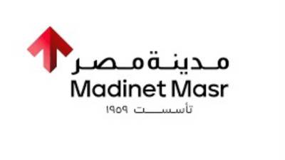  “D2N” أول مجمع تجارى متكامل داخل “مشروع سراى” لشركة مدينة مصر