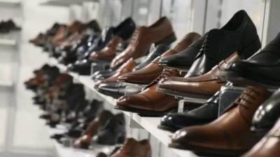 «صناعات الجلود»: تطالب الحكومة بوقف استيراد الأحذية والمنتجات الجلدية مؤقتًا لدعم الصناعة