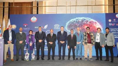 الرقابة الصحية تنظم ورشة عمل متخصصة لتعزيز التميز في وحدات السكتة الدماغية