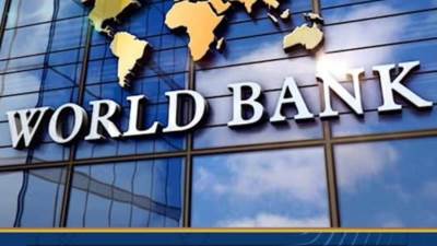 البنك الدولي: السياحة شكلت ركيزة أساسية للاقتصاد المصري لعقود