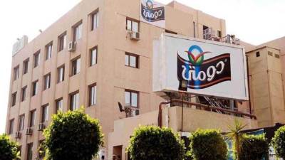 161.3 مليون جنيه أرباح شركة دومتي خلال 2025