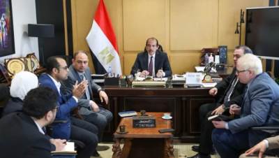 "الصحة" تستعد لإطلاق تطبيق ذكي لتعزيز الوعي المجتمعي وتقديم خدمات ميسرة للمواطنين