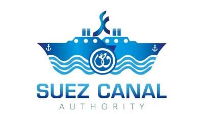 وحدات قناة السويس تنجح في إنقاذ طاقم صال خدمات بحرية ونقل شحنته