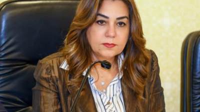 التنمية المحلية: إزالة 25,946 تعديًا على الأراضي الزراعية وأملاك الدولة في الموجة الـ28