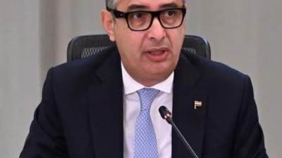 التموين: استعدادات مكثفة لضمان توافر السلع خلال عيد القيامة وشم النسيم