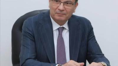 "الزراعة" تصدر 987 ترخيصًا لمشروعات الإنتاج الحيواني والداجني في مارس 2026 