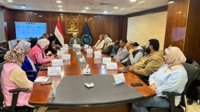 "الرعاية الصحية" تعلن عن خطة التأمين الطبي خلال أعياد الربيع وعيد القيامة