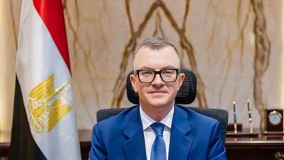 "جائزة مصر للتميز الحكومي" تطلق دورتها الخامسة بـ15 فئة مؤسسية وفردية