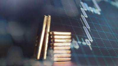 بنوك مركزية تعزز احتياطيات الذهب لتنويع المكاسب ومواجهة تقلبات العملات