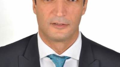 تيسيراً على المستثمرين الصناعيين.. "الصناعة" تسمح بـ65 نشاطاً صناعياً داخل الأحوزة العمرانية