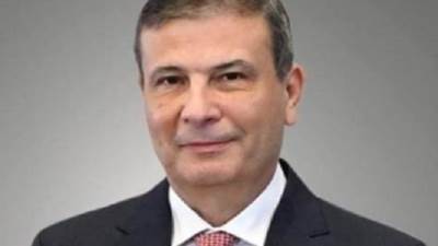 الصرف فور توريد المحصول .. حزمة إجراءات عاجلة من الزراعة لمزارعي القمح