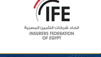 اتحاد شركات التأمين: 110.7 مليار جنيه إجمالي التعويضات المسددة خلال السنوات الثلاث الأخيرة
