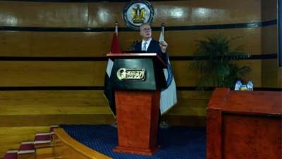 البترول: نموذج تحفيزي جديد لتطبيق الحفر الأفقي والتكسير الهيدروليكي وتعظيم الإنتاج