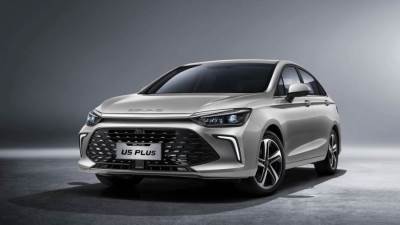 «ألكان أوتو» ترفع أسعار «بايك» 100 ألف جنيه