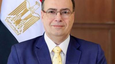 «التنظيم والإدارة» يتوسع في إنشاء مراكز تقييم بالمحافظات