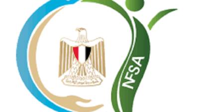 سلامة الغذاء تغلق مطعمًا بالإسكندرية للاشتباه في تسمم 4 طلاب