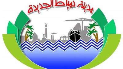 جهاز مدينة دمياط جديدة يضبط   ٣٥ حالة سرقة مياه