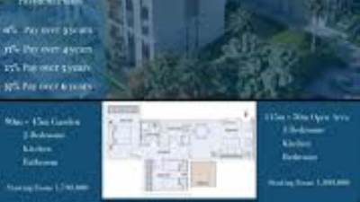 باستثمارات 7 مليارات جنيه بدء تنفيذ «ويسترا» بحدائق أكتوبر