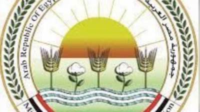 الزراعة: رفع قدرة معمل متبقيات المبيدات الاستيعابية إلى 400 ألف عينة سنوياً