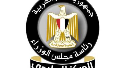 الوزراء: ينفي تخفيف الأحمال الكهربائية لمدة ٤ ساعات يوميًا بداية من مايو