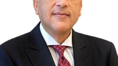 "مدبولي" يتفقد مشروعات تنموية وخدمية بشمال سيناء لدفع خطة التطوير الاستراتيجي