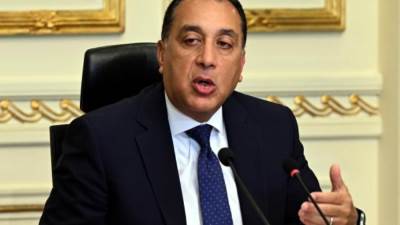 عاجل.. السبت المقبل إجازة رسمية بمناسبة عيد تحرير سيناء