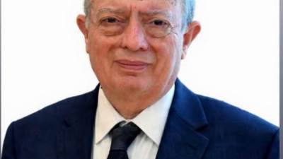 نائب رئيس الوزراء يبحث مع EXIM و DFC دعم الاستثمارات الأمريكية في مصر